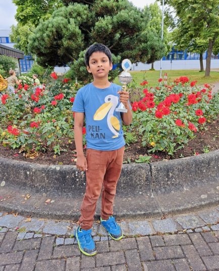 Aadith BJEBM